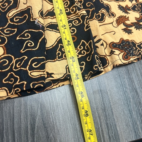 The Kollection LTD/ mail dress / small - Picture 7 of 9